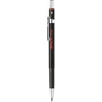 rotring ロットリング Rapid PRO 2.0 製図用シャープペンシル Amazon.co.jp: ロットリング(Rotring) シャープホルダー ラピッドプロ